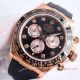 New 2024 - QF Factory 1-1 Replica Rolex Cosmo Daytona 40mm QF V5 4131 904L Steel & Rose Gold Diamond (3)_th.jpg